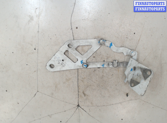 купить Петля капота на Volkswagen LT 28-46 1996-2006