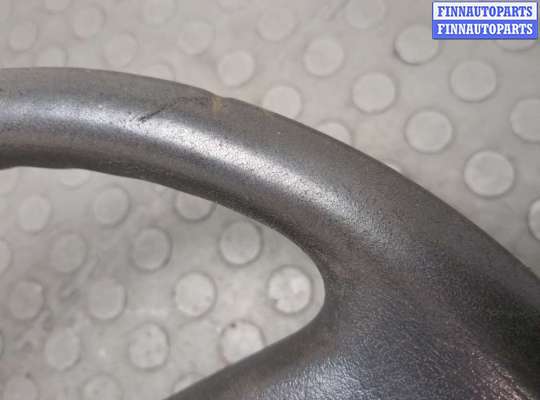 купить Подушка безопасности водителя на Chevrolet Trailblazer 2001-2010