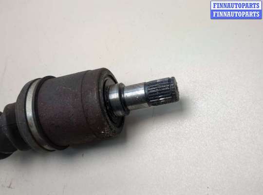 купить Полуось (приводной вал, шрус) на Honda Civic 2000-2006