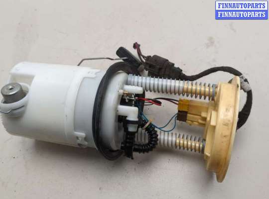 купить Насос топливный электрический на Mercedes A W169 2004-2012
