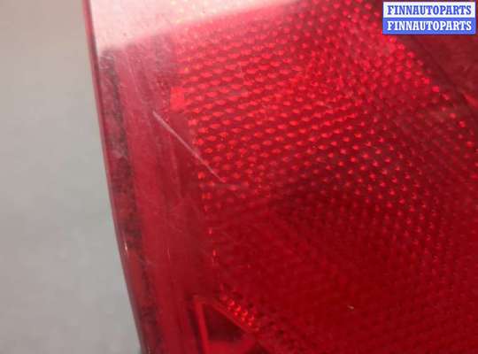 купить Фонарь (задний) на Toyota RAV 4 2006-2013
