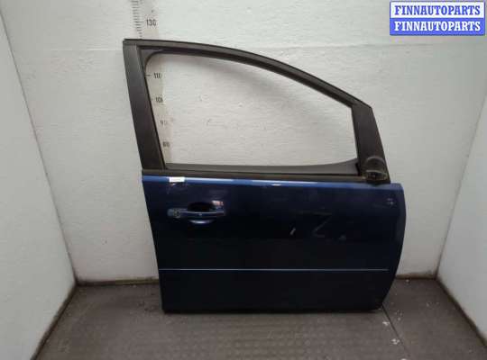 Дверь боковая (легковая) FO2174409 на Ford C-Max 2002-2010