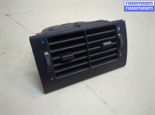 Купить Дефлектор обдува салона на BMW 5 E39 1995-2003 Дефлектор обдува салона BM3590599 на BMW 5 E39 1995-2003