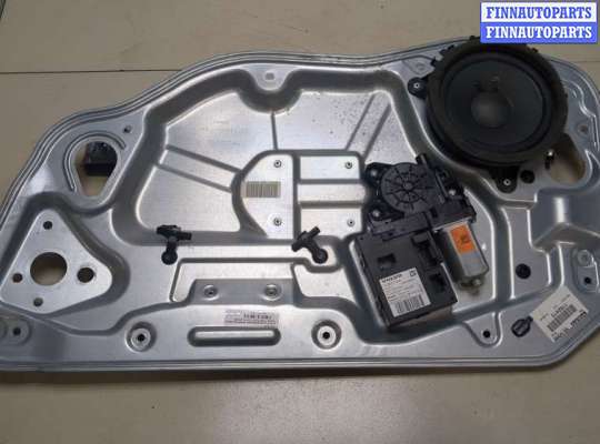 купить Стеклоподъемник электрический на Volvo V50 2007-2012