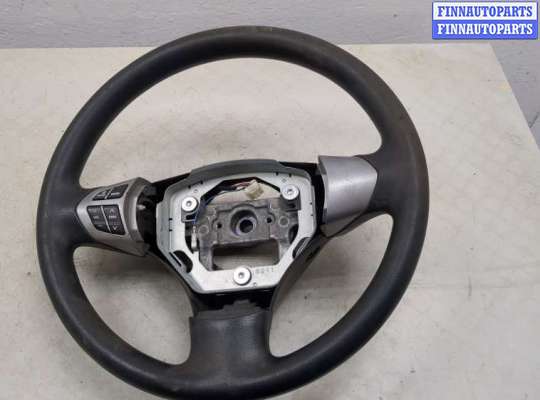 Руль SZP3288 на Suzuki SX4 2006-2014