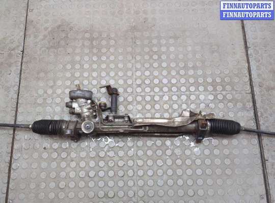 Рейка рулевая с г/у VG2669556 на Volkswagen Golf 4 1997-2006