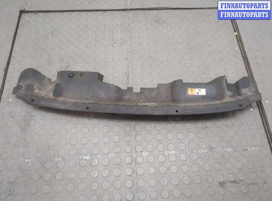 купить Накладка замка капота на Ford Kuga 2008-2012