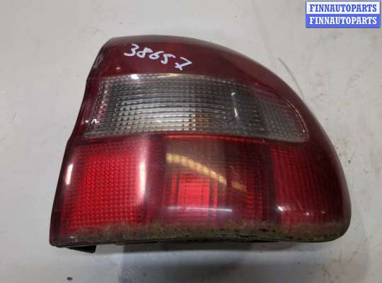 купить Фонарь (задний) на Volvo S40 / V40 1995-2004