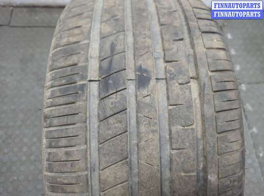 купить Шина на BMW 6 E63 2003-2010