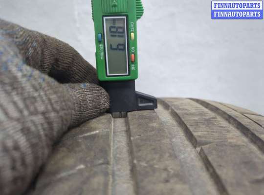 купить Шина на BMW 6 E63 2003-2010