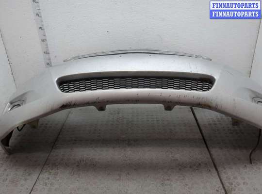 купить Бампер на Toyota Venza 2008-2017