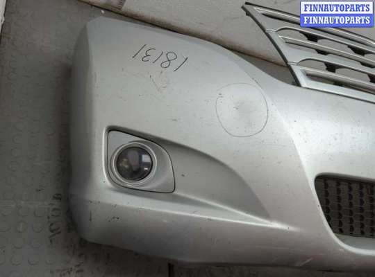 купить Бампер на Toyota Venza 2008-2017