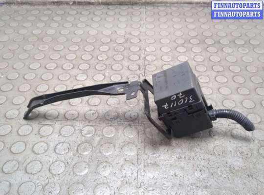 Блок предохранителей FO2219213 на Ford Fusion 2002-2012