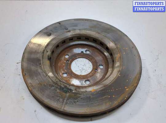 купить Диск тормозной на Acura MDX 2013-2020