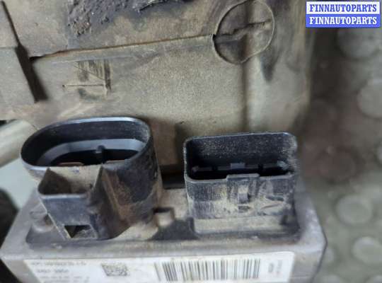 купить Насос электрический усилителя руля на Nissan Pathfinder 2012-2020