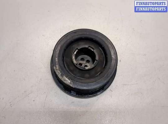 купить Шкив коленвала на BMW 5 E60 2003-2009