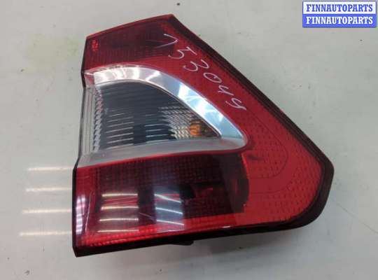 купить Фонарь (задний) на Ford Galaxy 2006-2010