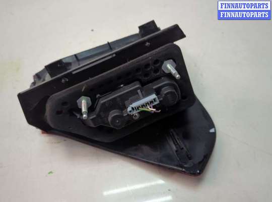 купить Фонарь (задний) на Ford Galaxy 2006-2010