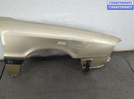 купить Крыло на Audi 80 (B3) 1986-1991