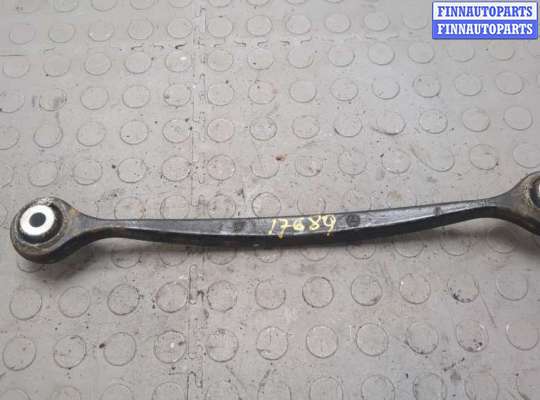 купить Рычаг подвески на Mercedes GL X164 2006-2012