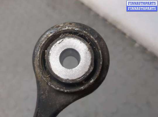 купить Рычаг подвески на Mercedes GL X164 2006-2012