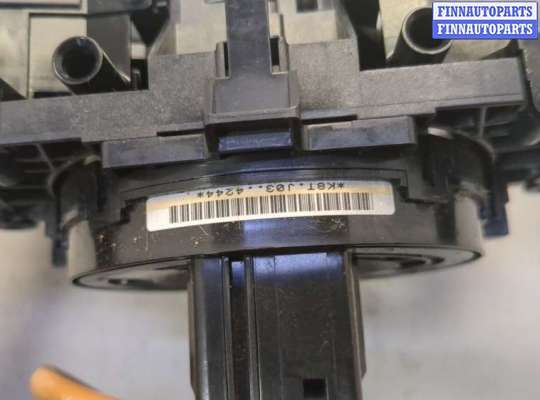 купить Переключатель поворотов и дворников (стрекоза) на Mitsubishi Eclipse Cross 2017-