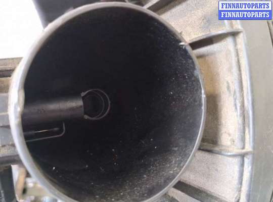 купить Корпус воздушного фильтра на Ford Ranger 2006-2012