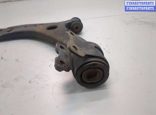купить Рычаг подвески на Ford C-Max 2002-2010