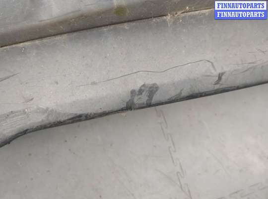 купить Бампер на Honda HRV 1998-2006