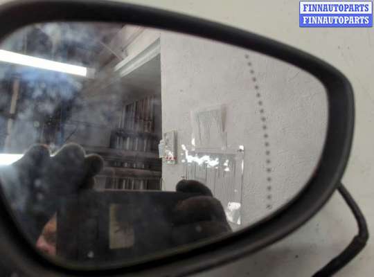 купить Зеркало боковое на Ford Fiesta 2012-2019