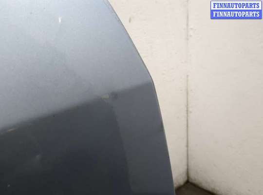 купить Стеклоподъемник электрический на Ford Mondeo 3 2000-2007