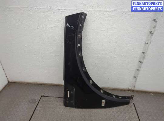 Крыло DGQ7200 на Dodge Nitro 2006-2011