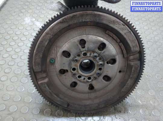 купить Маховик на Nissan Qashqai 2006-2013