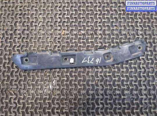 купить Кронштейн бампера на Ford Escape 2012-2015