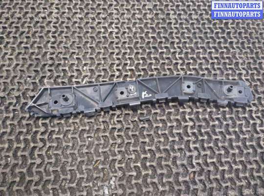 купить Кронштейн бампера на Ford Escape 2012-2015