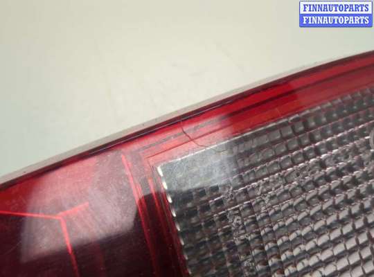 купить Фонарь (задний) на Nissan X-Trail (T30) 2001-2007