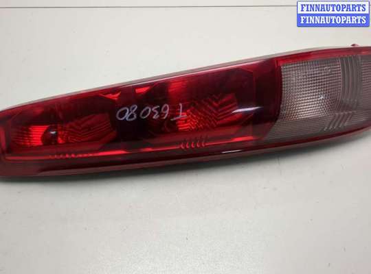 Фонарь (задний) NS989404 на Nissan X-Trail (T30) 2001-2007