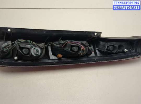 купить Фонарь (задний) на Nissan X-Trail (T30) 2001-2007