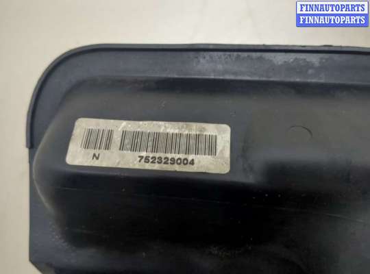 купить Коллектор впускной на BMW 5 E60 2003-2010