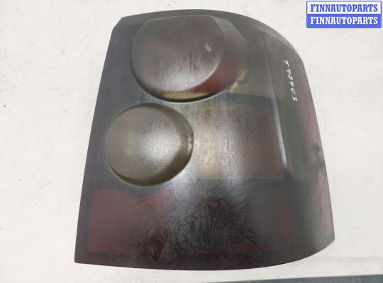 купить Фонарь (задний) на Land Rover Range Rover Sport 2005-2009