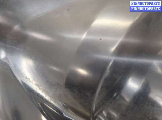 купить Фара (передняя) на Peugeot 308 2007-2013