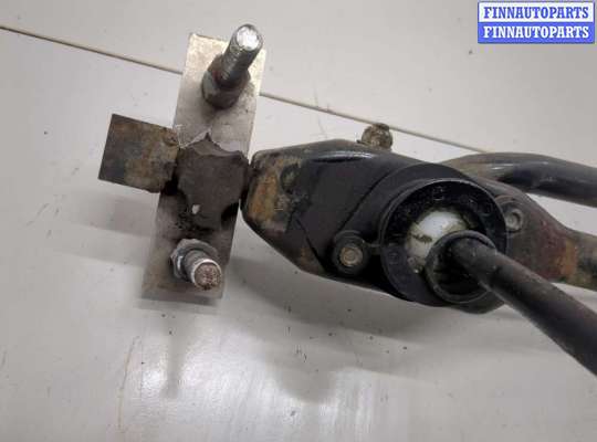 купить Кулиса КПП на Nissan Almera N16 2000-2006