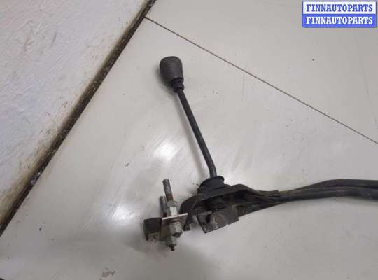 купить Кулиса КПП на Nissan Almera N16 2000-2006