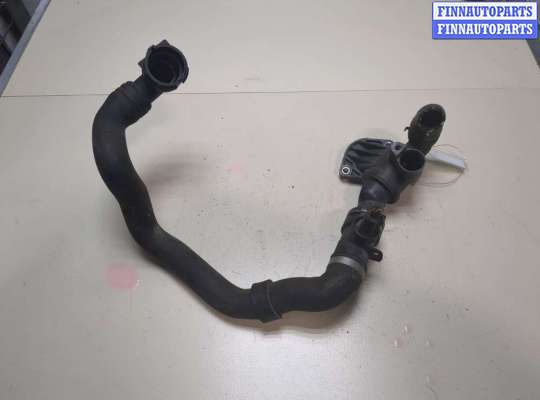 купить Корпус термостата на Volkswagen Passat 6 2005-2010