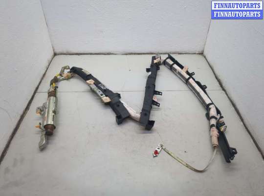 Подушка безопасности боковая (шторка) HD530053 на Honda CR-V 2006-2012