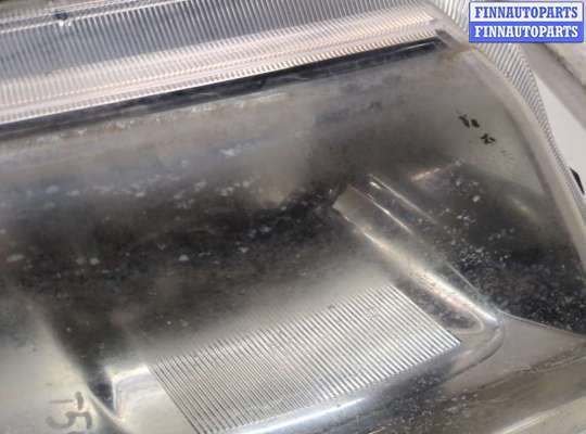 купить Фара (передняя) на Suzuki Grand Vitara 2005-2016