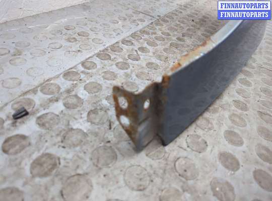 купить Крыло на Volkswagen Passat 6 2005-2010