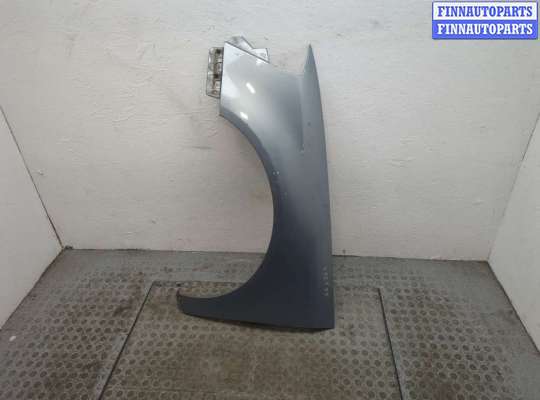 купить Крыло на Volkswagen Passat 6 2005-2010