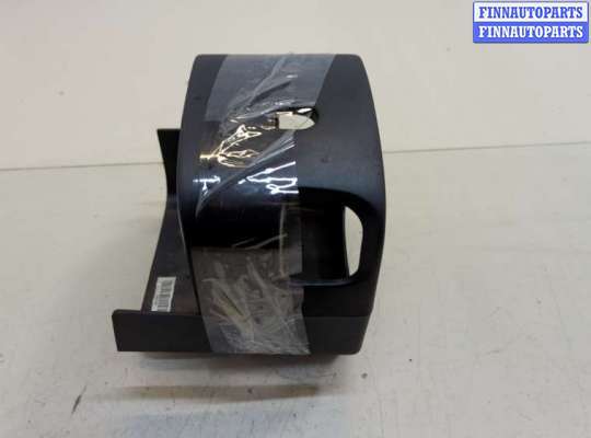 купить Кожух рулевой колонки на Ford Explorer 2001-2006