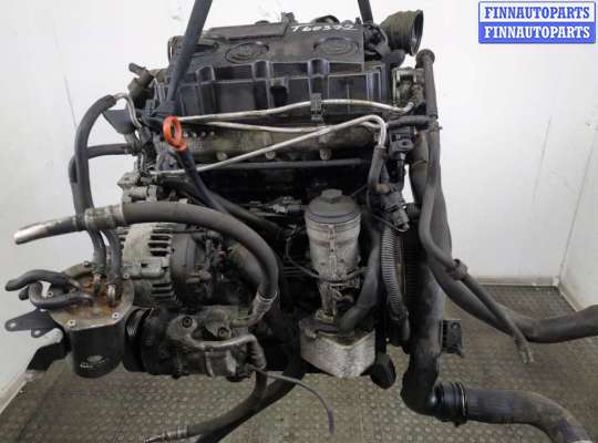 Купить Компрессор кондиционера на Skoda SuperB 2008-2015 Компрессор кондиционера SK533451 на Skoda SuperB 2008-2015